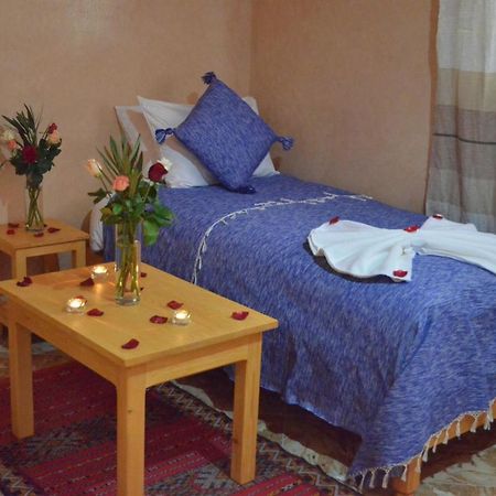 Riad Essaouira Eksteriør billede